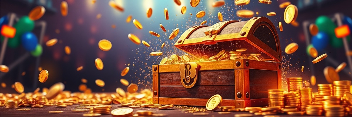 clubhouse casino — Clubhouse Casino Welcome Bonus and Promotions