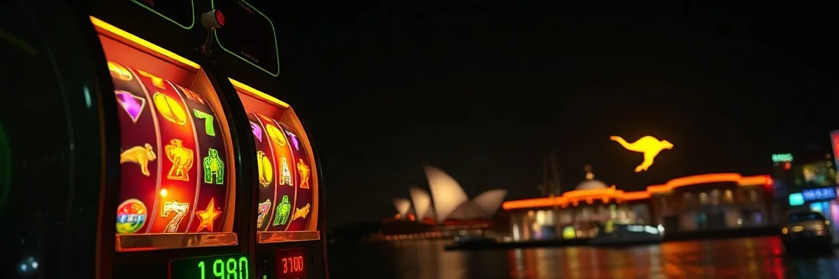 Worked Conversion Examples — instant payid pokies australia real money no deposit in Australia