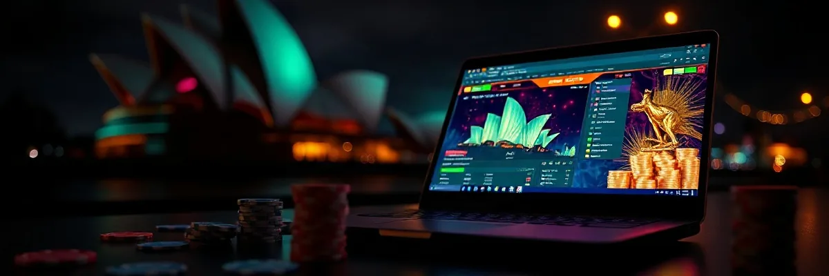 Payment methods and their typical payout windows: online casino australia real money easy withdrawal guide for players i