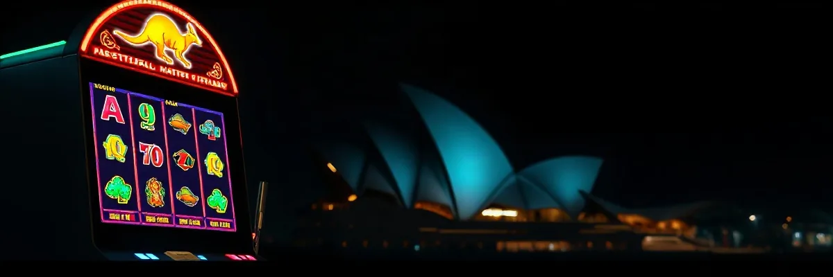 Authorized escalation routes outside the casino — payid pokies australia in Australia