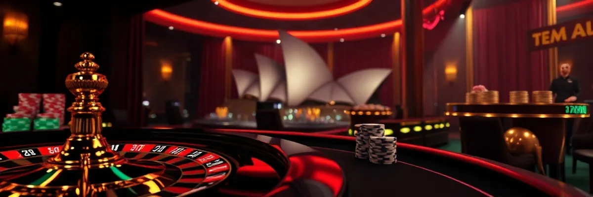 Staffing Models and What They Signal: spinjo casino guide for players in Australia