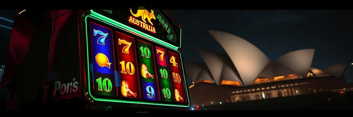 What makes a pokie good for weekend sessions: Top 10 online pokies guide for players in Australia
